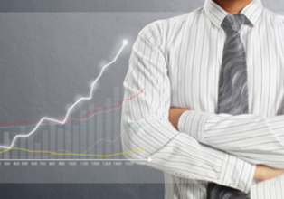 野村證券とリクルート出身者、なぜ企業に人気？“キツさ”が有名な企業で働くメリットとは