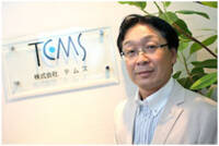 話題の「紫の花粉症薬」CM、なぜ色のみ強調？新しい購買構造に対応、優れたマーケ戦略