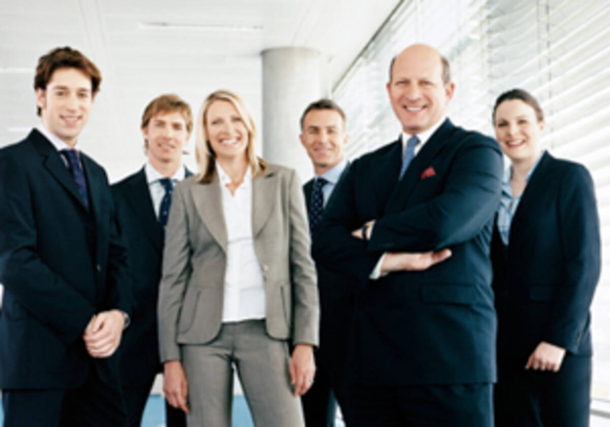 経営コンサルが企業を滅ぼす 法外料金 役に立たない理論 敏腕コンサルが暴露 14年6月4日 エキサイトニュース 3 4