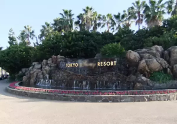 ディズニーランド、疲弊する現場にキャストらが会社と争い　突然解雇や偽装請負疑惑も