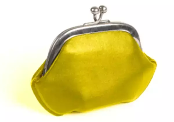 間違いだらけの占いや風水　黄色い財布で金運アップはウソ？大金かければ運気が上がる？