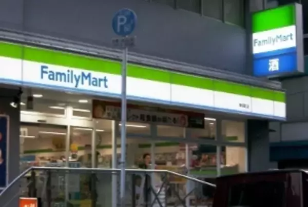 ファミマ社員、加盟店への犯罪行為でずさん管理体制露呈　公表しない本部に加盟店が反発