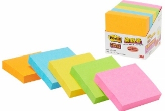 3M、1世紀にわたり強さ維持の秘密　「革新」を経営指標にする独特な社内制度