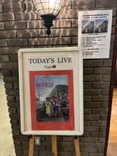 【LIVE REPORT】博多BLUES FESTIVAL Vol. 10 福岡のブルース、健在なり！