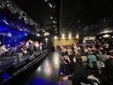 「【LIVE REPORT】博多BLUES FESTIVAL Vol. 10 福岡のブルース、健在なり！」の画像10