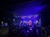 「【LIVE REPORT】博多BLUES FESTIVAL Vol. 10 福岡のブルース、健在なり！」の画像2