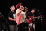 「【LIVE REPORT】博多BLUES FESTIVAL Vol. 10 福岡のブルース、健在なり！」の画像5