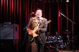 「【LIVE REPORT】博多BLUES FESTIVAL Vol. 10 福岡のブルース、健在なり！」の画像6