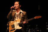「【LIVE REPORT】博多BLUES FESTIVAL Vol. 10 福岡のブルース、健在なり！」の画像7