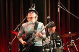「【LIVE REPORT】博多BLUES FESTIVAL Vol. 10 福岡のブルース、健在なり！」の画像8