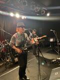 「【LIVE REPORT】博多BLUES FESTIVAL Vol. 10 福岡のブルース、健在なり！」の画像9