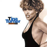「【Playlist＆Review】ティナ・ターナーの歩みを知る10曲」の画像8