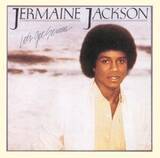 「映画『Michael／マイケル』公開を記念して、ジャクソン・ファミリーの三男、ジャーメイン・ジャクソンのソロ・アルバム2タイトルの再発売が決定」の画像1