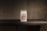 「フェンダーのロックンロールスピリットを、音楽の街“下北沢”へ Fender Cafe初の独立型カフェが誕生！」の画像3