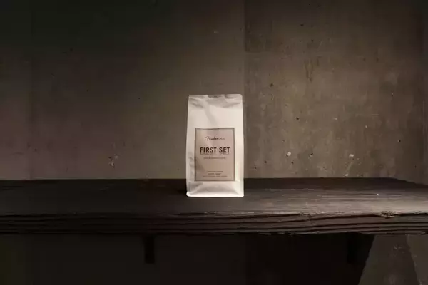 「フェンダーのロックンロールスピリットを、音楽の街“下北沢”へ Fender Cafe初の独立型カフェが誕生！」の画像