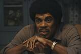 「映画『Michael／マイケル』を観る　ひとりの人間を描くことに妥協しない極上のエンタテインメント」の画像1