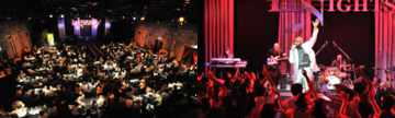 丸の内がまちまるごとステージに 本場N.Y.ハーレムの熱気と音楽文化をそのまま再現　音楽イベント「MARUNOUCHI SOUNDSCAPE」を開催