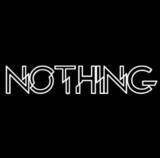 「【SPECIAL INTERVIEW】 NOTHING BUT THE FUNK 沼澤尚　インタヴュー Part.1」の画像1