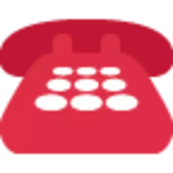 「ファンタスティック・ネグリートの来日公演決定。 ニュー・アルバム『ホワイト・ジーザス・ブラック・プロブレムズ』は6月3日リリース！」の画像