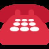 「ファンタスティック・ネグリートの来日公演決定。 ニュー・アルバム『ホワイト・ジーザス・ブラック・プロブレムズ』は6月3日リリース！」の画像3