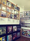 「「ブルースは一生モノです」 名古屋のブルース専門店『Walter’s Juke』」の画像2