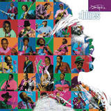 「PHOTOGRAPH BLUES - カメラが語るブルースマン 【第7回】ジミ・ヘンドリクス」の画像5