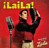 「【SPECIAL INTERVIEW】大西ユカリ 『LaiLa』で音楽の旅に出て、大西ユカリは生まれ変わったんです。」の画像1