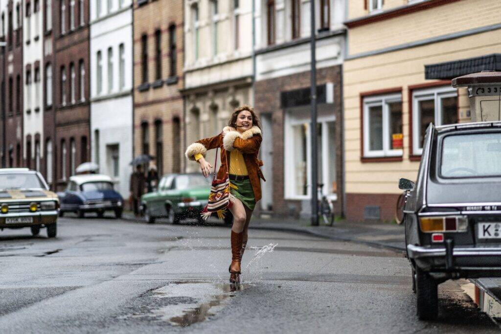 ピーター・バラカンが選んだ音楽映画フェスティヴァル 【Peter Barakan's Music Film Festival 2026】角川シネマ有楽町にて開催！