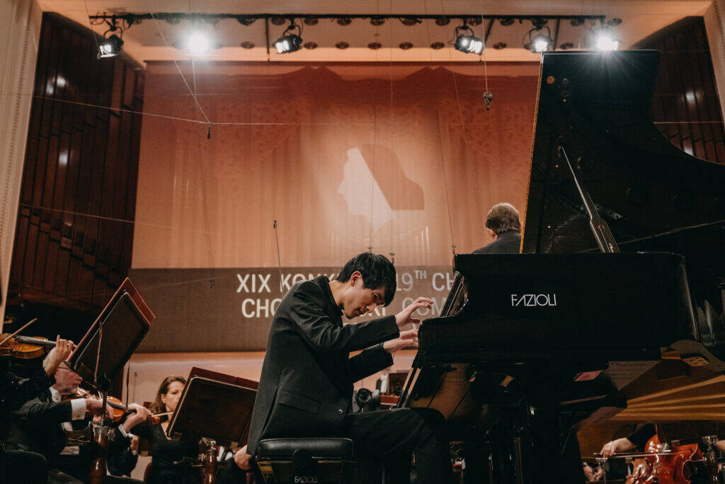 ピーター・バラカンが選んだ音楽映画フェスティヴァル 【Peter Barakan's Music Film Festival 2026】角川シネマ有楽町にて開催！