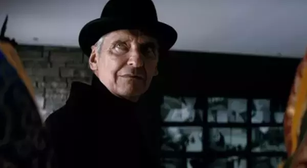 「ステイサム節炸裂！ 2026年は『ワーキングマン』で幕開け！」の画像