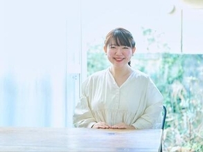 ジャムを、果物のように食べてみる。料理家・今井真実が『Is this "jam" or not ?』で表現したかったもの