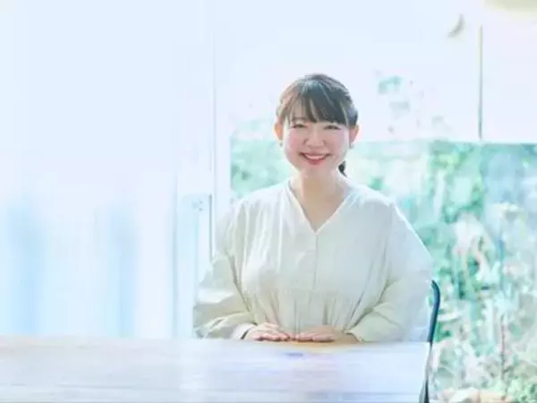ジャムを、果物のように食べてみる。料理家・今井真実が『Is this "jam" or not ?』で表現したかったもの