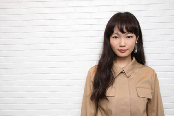 湊かなえ原作映画 少女 Dvd 発売 佐藤玲さん 自分のために観て 17年4月18日 エキサイトニュース