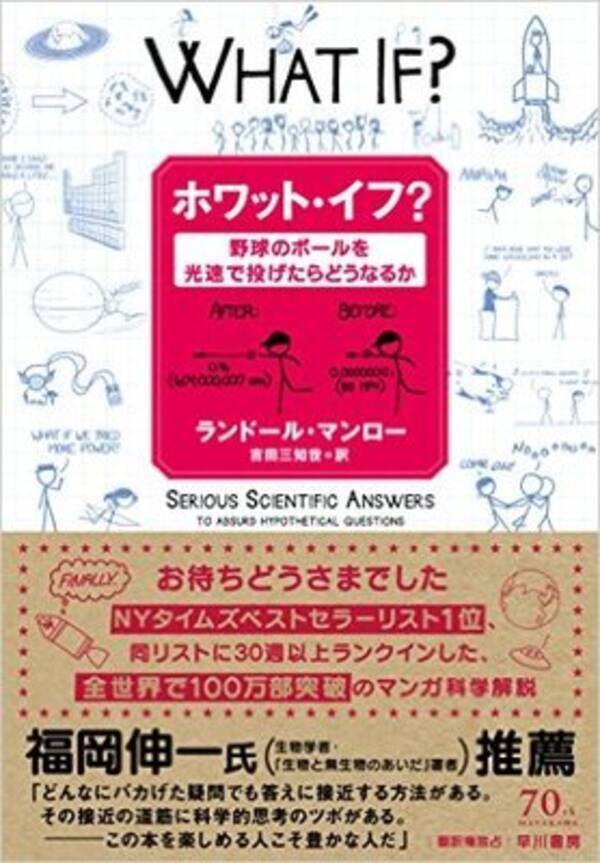 使用済み核燃料プールで泳いだらどうなる 元nasaの研究者が回答した 答え は 15年9月27日 エキサイトニュース