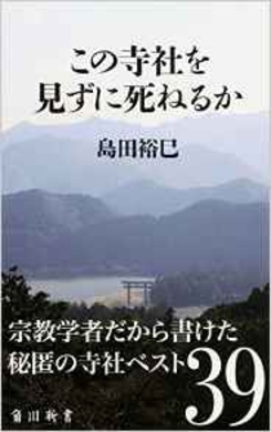 閲覧注意 人か 美人歌手のmvに ビルから飛び降りる影 が映り込む 17年1月7日 エキサイトニュース