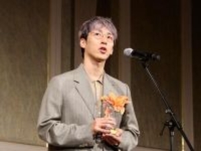 【速報】「本屋大賞2026」は、朝井リョウ『イン・ザ・メガチャーチ』に決定！