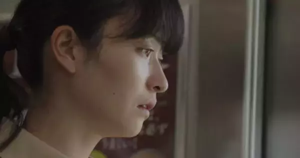 「『スノードロップ』は、「弱者の視点を気付かせてくれる」映画」の画像
