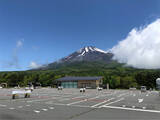 「富士山周辺の最高に楽しい観光スポット完全ガイド 絶景、パワースポット、キャンプ、グルメも」の画像14