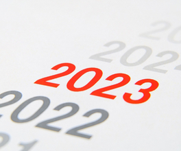 2022年のニュースを3分でおさらい：ドラァグクイーン・エスムラルダ連載447
