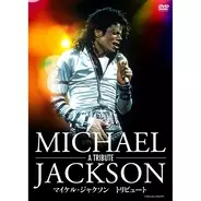 後編 芸能人が死んだ途端リスペクトする風潮ってどうなの 2014年3月20日 エキサイトニュース