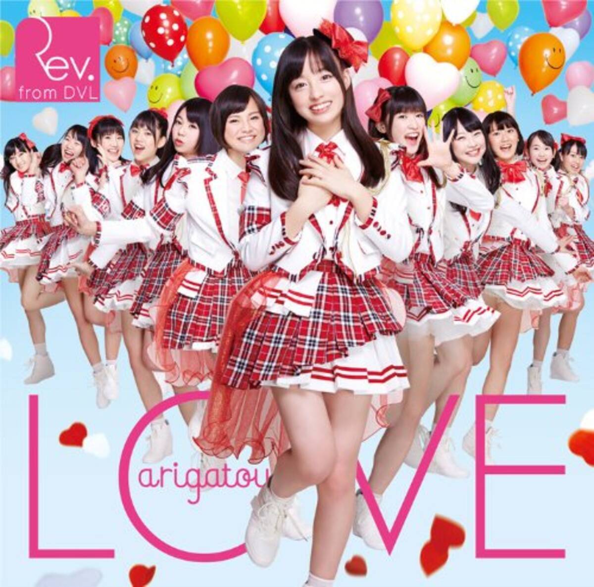 橋本環奈 天使すぎるアイドル は 悪魔すぎるオタク という意味だった 14年4月23日 エキサイトニュース