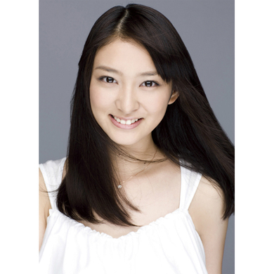 武井咲 ヤンキー説を裏付けるヤバい写真やイケメンsとの関係 武井伝説5 を関係者が暴露 17年9月5日 エキサイトニュース