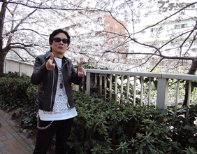 「チェリハラ」していると不幸になるよ!?:54歳カリスマ童貞・山口明のモテ連載57