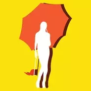 高知東生容疑者も注目 寺尾聰がバイクに轢かれ 頭から煙を コントみたいなtbs 仰げば尊し 16年7月日 エキサイトニュース 高知東生容疑者も注目 寺尾聰がバイクに轢かれ 頭から煙を コントみたいなtbs 仰げば尊し 16年7月日 エキサイトニュース