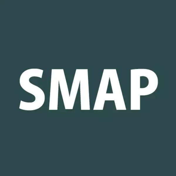 SMAP解散・香取に近い共演者語る 結論が「非常に不条理」