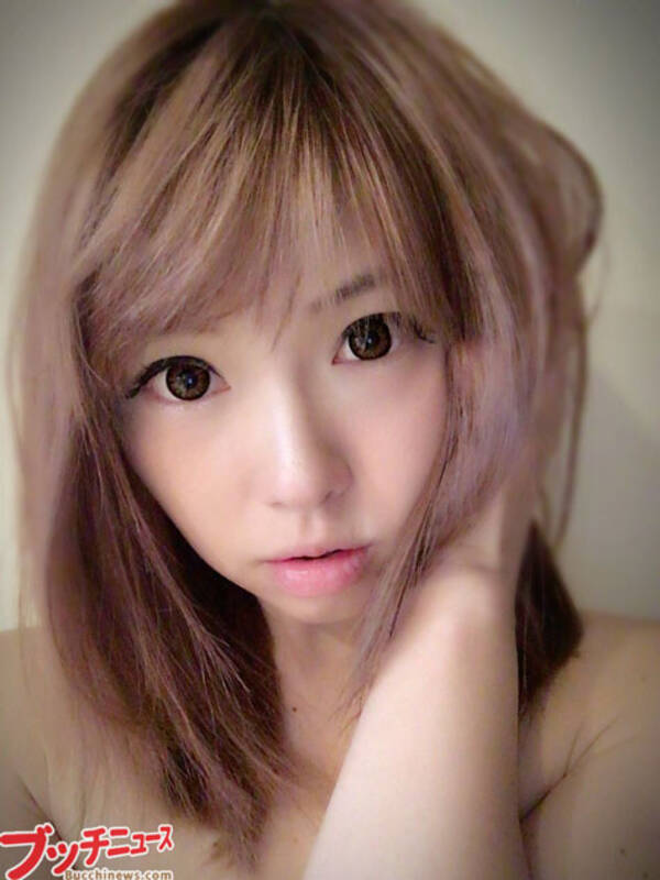 坂口杏里とホストクラブ 瀬名あゆむ連載93 17年5月1日 エキサイトニュース