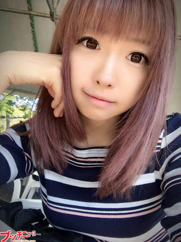 瀬名あゆむav時代復帰秘話 瀬名あゆむ連載97 17年5月29日 エキサイトニュース