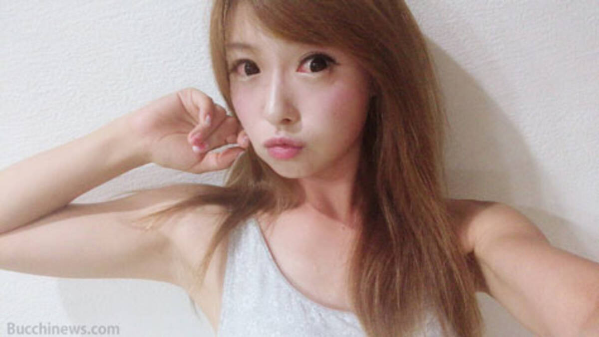 アイドルとavの結婚問題 瀬名あゆむのアイドル革命 連載9 18年9月17日 エキサイトニュース