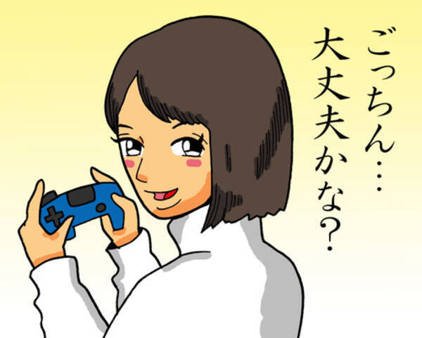 ごっちん不倫とよっすぃ 鈴木詩子 帰ってきて 吉澤ひとみ 連載13 19年3月26日 エキサイトニュース