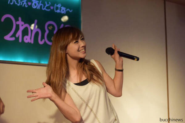 アイドルカフェで働きたい人いる 四代目 用務員さん 大募集します 瀬名あゆむのアイドル革命 連載22 19年9月16日 エキサイトニュース